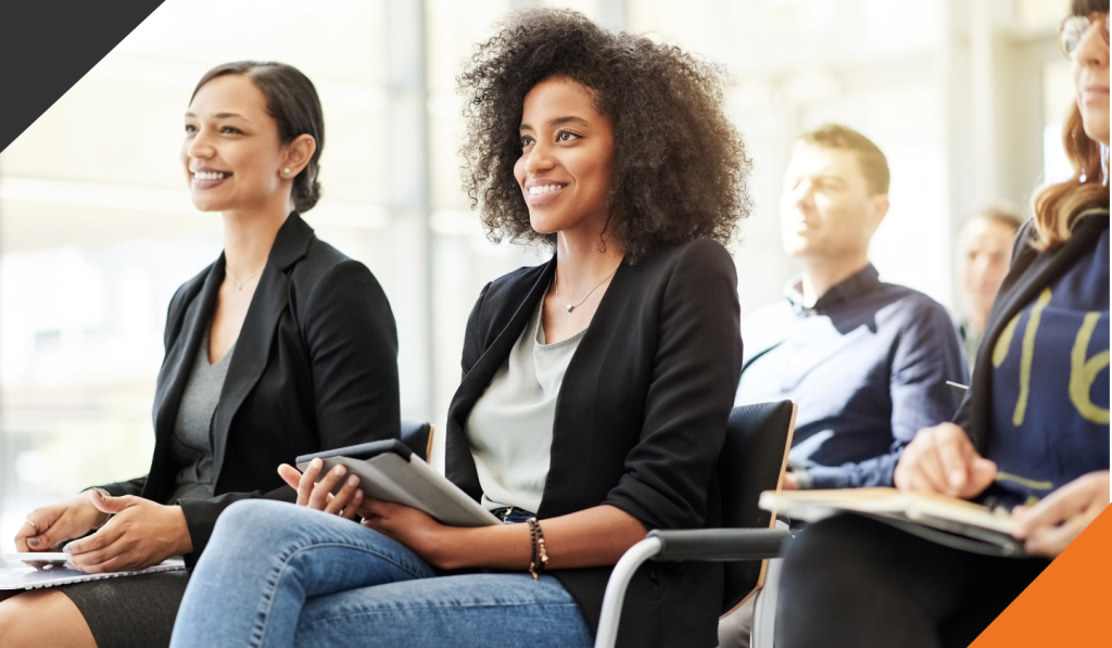Uncover Hidden Talents 5 Steps to Pinpoint Skill Gaps in Your Team