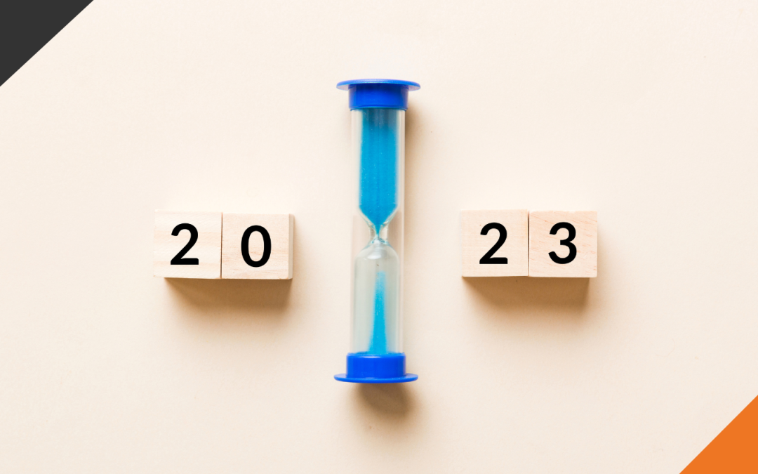 Navigating Year-End Planning: A Focus on Time, Budget, and People