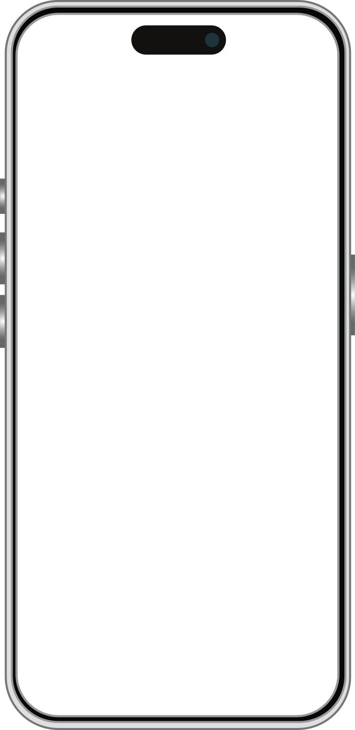 iphone-frame